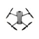 DRONE DJI MINI 5 PRO FLY MORE COMBO (DJI RC2) GREY